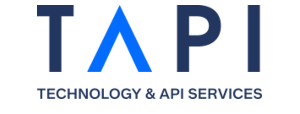 TAPI